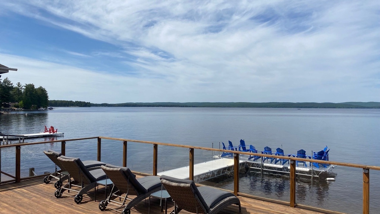 Photo of Outdoor in Killaloe