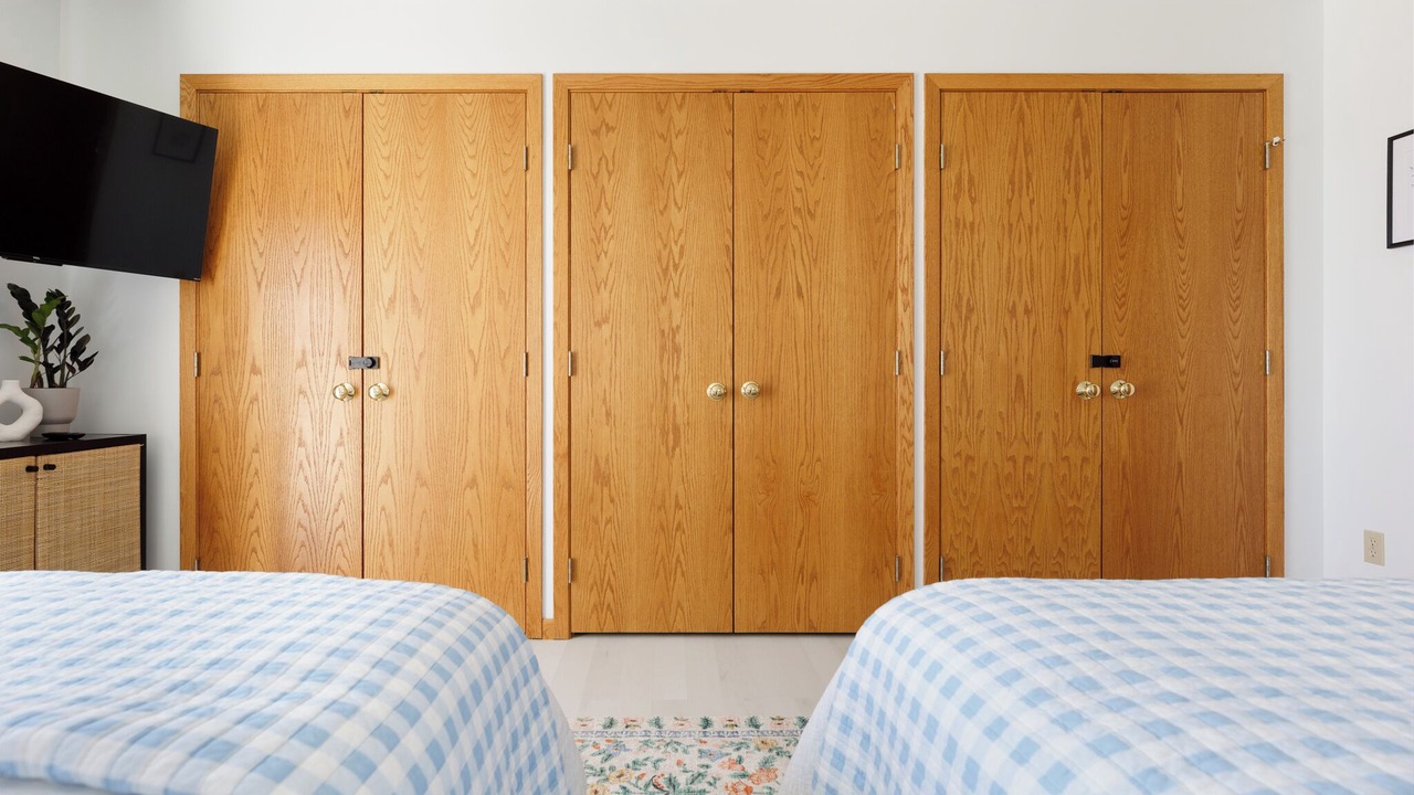 Photo of Bedroom in Suttons Bay