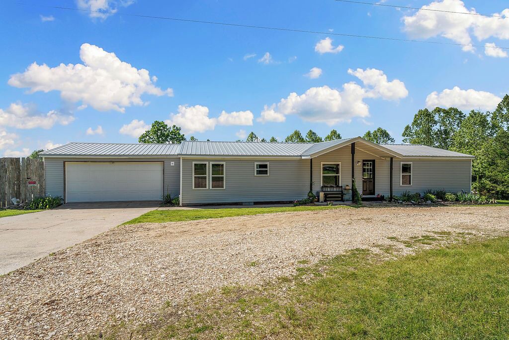 Photo of Outdoor in Pineville