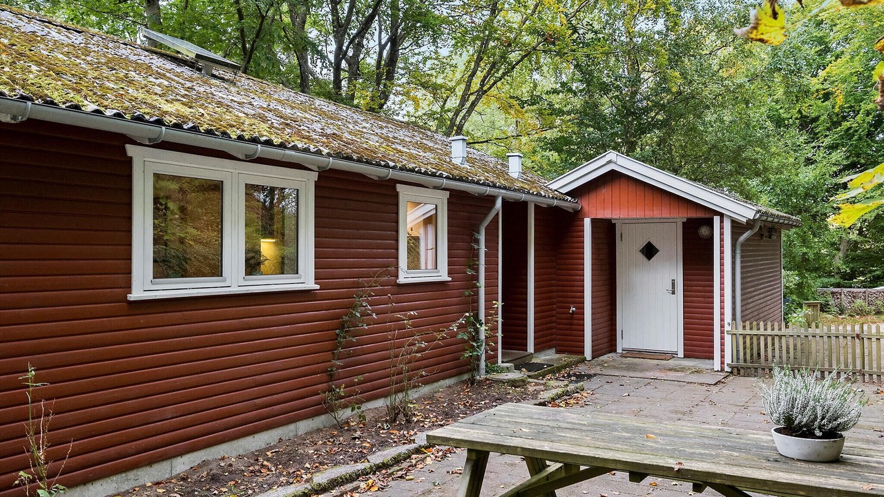 Photo of Others in Aalborg Municipality