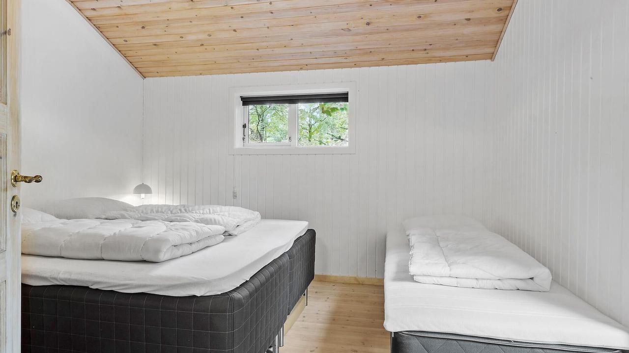 Photo of Others in Aalborg Municipality