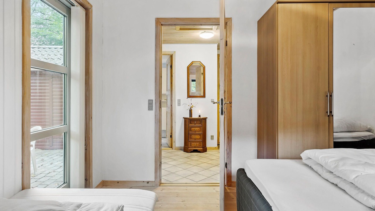 Photo of Others in Aalborg Municipality