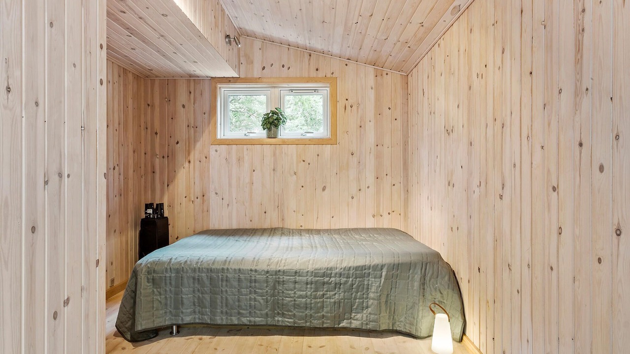 Photo of Others in Aalborg Municipality