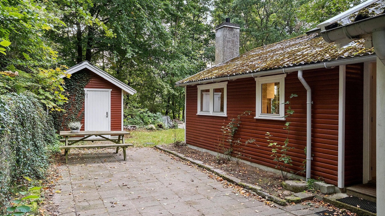 Photo of Others in Aalborg Municipality