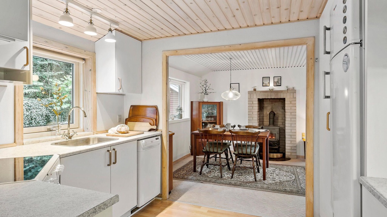 Photo of Others in Aalborg Municipality