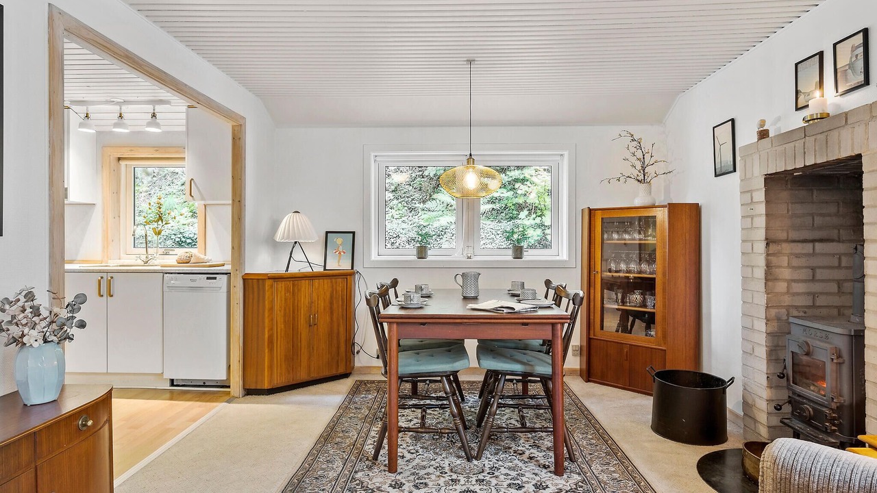 Photo of Others in Aalborg Municipality