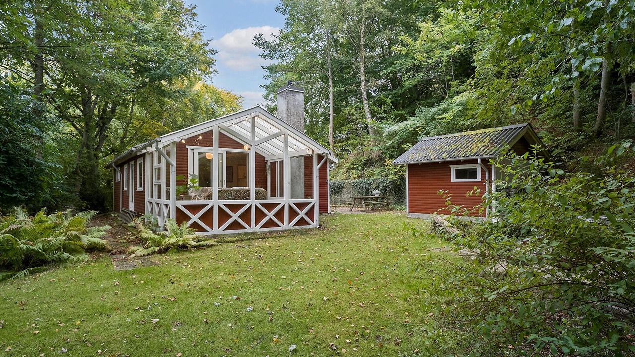 Photo of Others in Aalborg Municipality