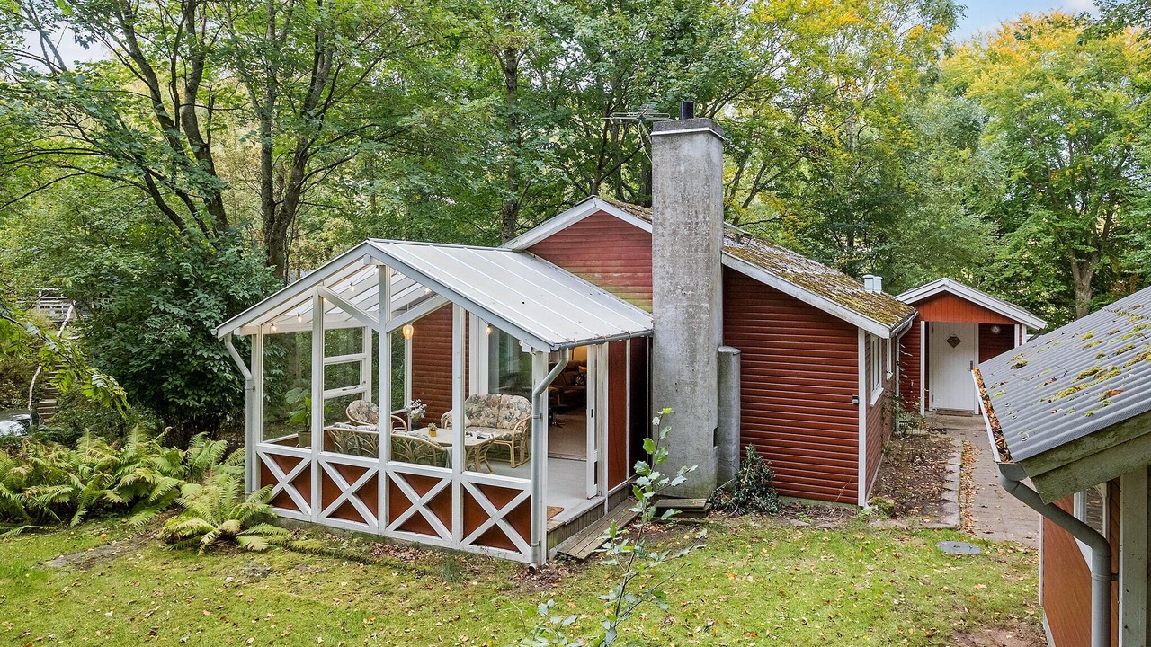 Photo of Others in Aalborg Municipality