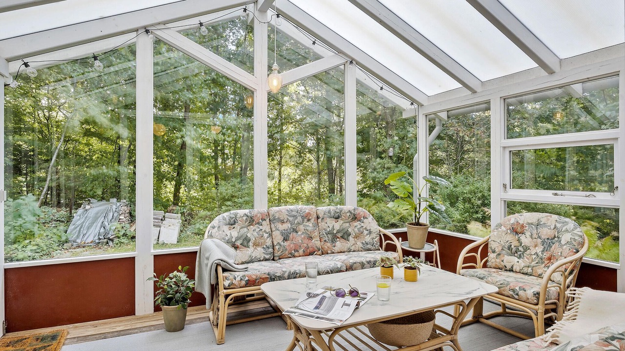 Photo of Bedroom in Aalborg Municipality