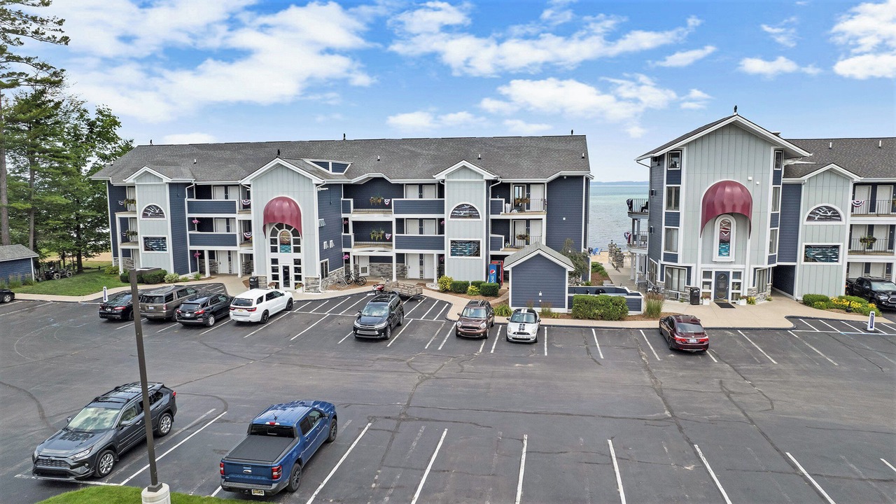 Photo of Outdoor in Traverse City