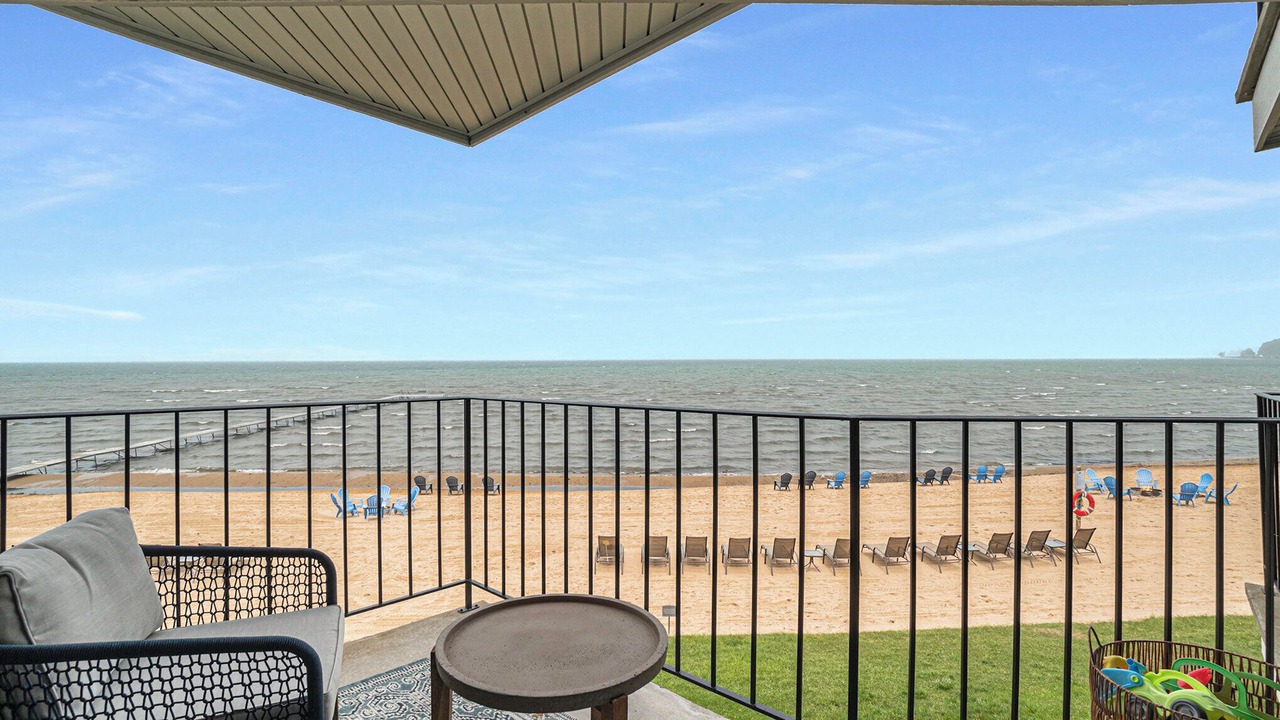 Photo of Outdoor in Traverse City
