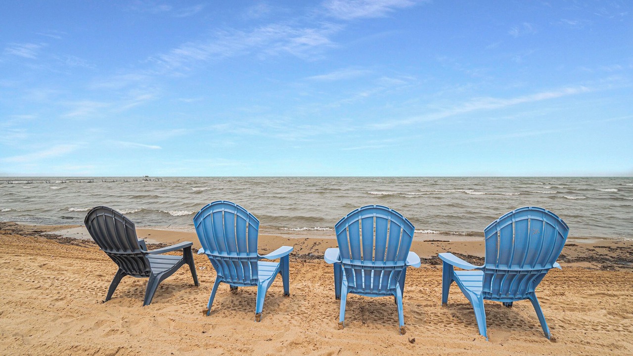 Photo of Others in Traverse City