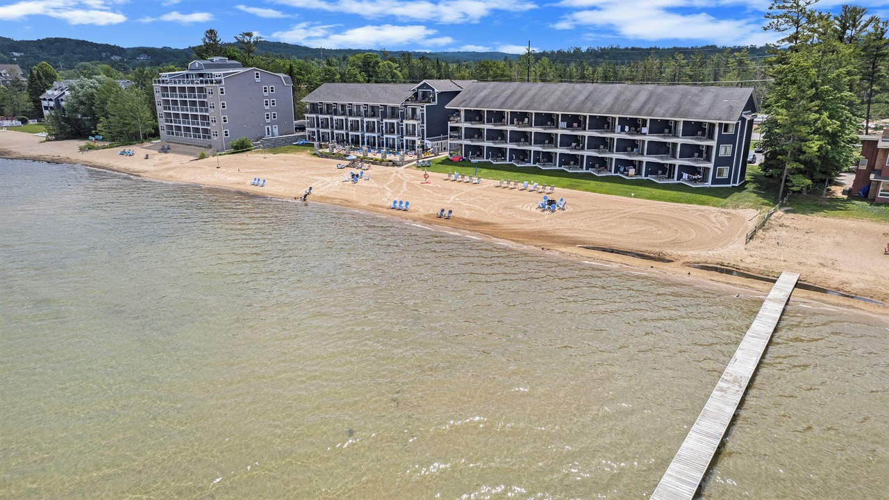 Photo of Others in Traverse City