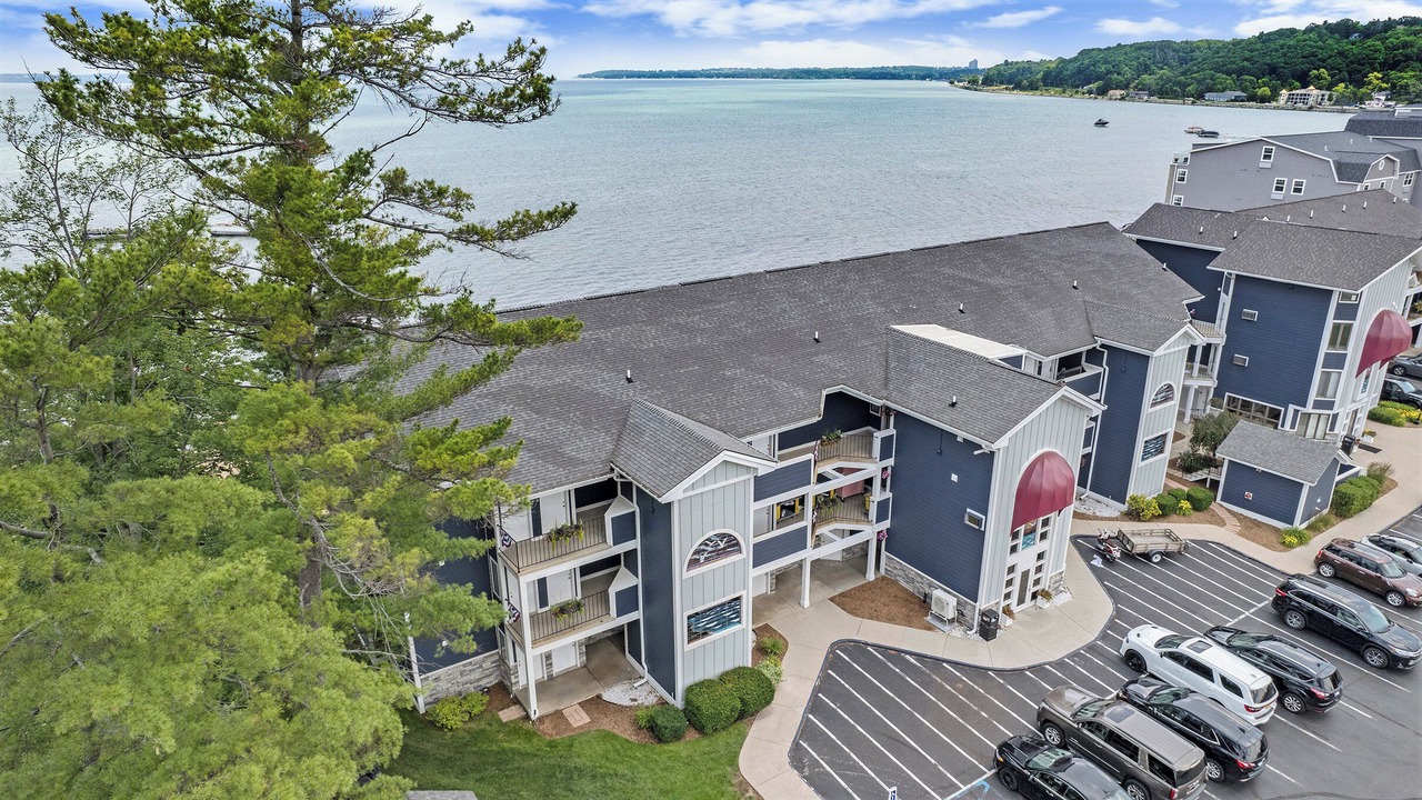 Photo of Outdoor in Traverse City