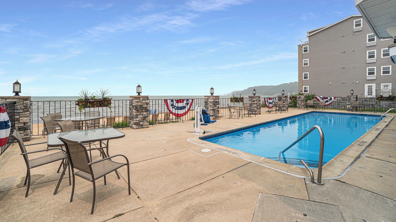 Photo of Outdoor in Traverse City
