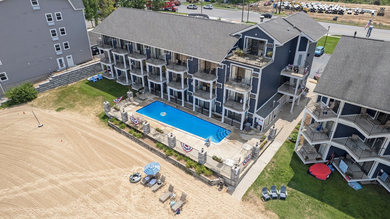 Photo of Outdoor in Traverse City