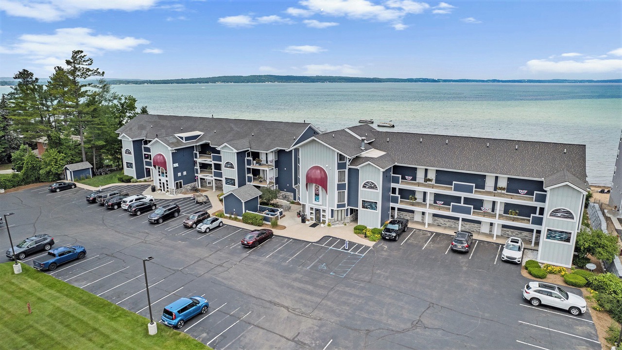 Photo of Outdoor in Traverse City