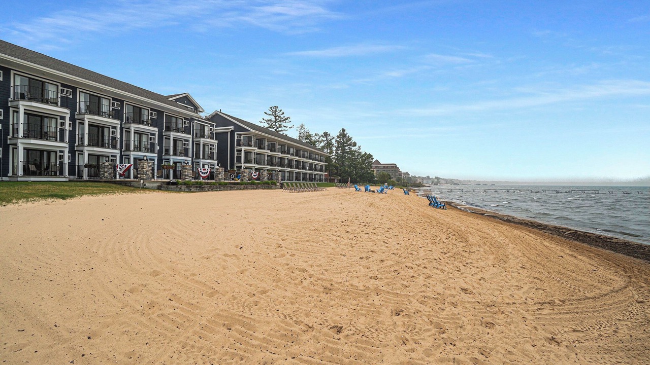 Photo of Others in Traverse City