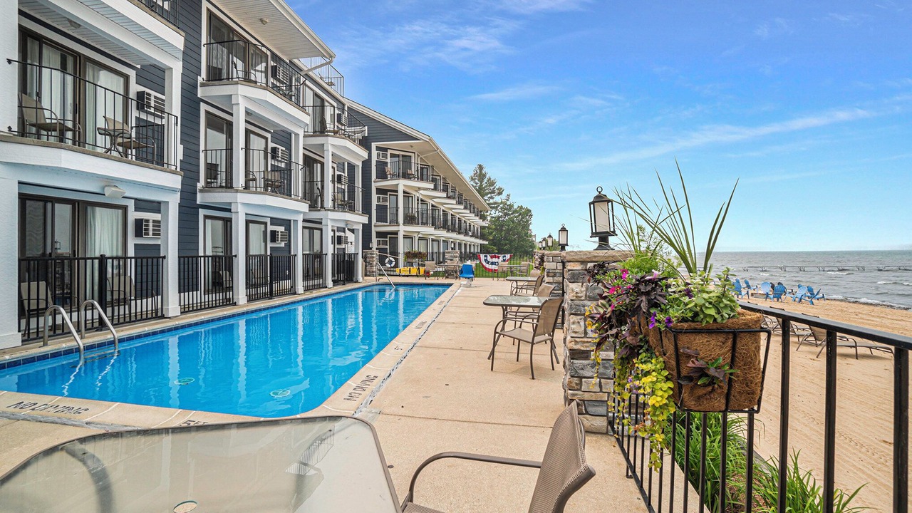 Photo of Outdoor in Traverse City