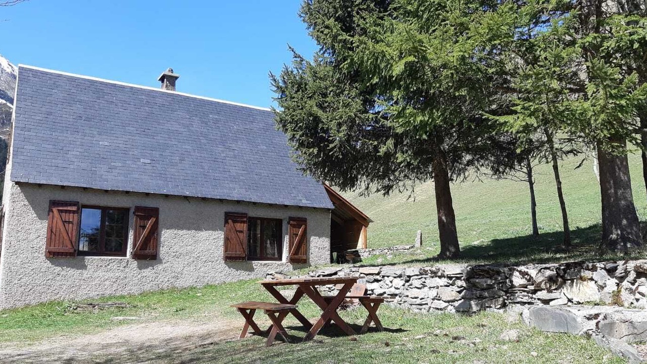 Photo of Outdoor in Cadeilhan-Trachere