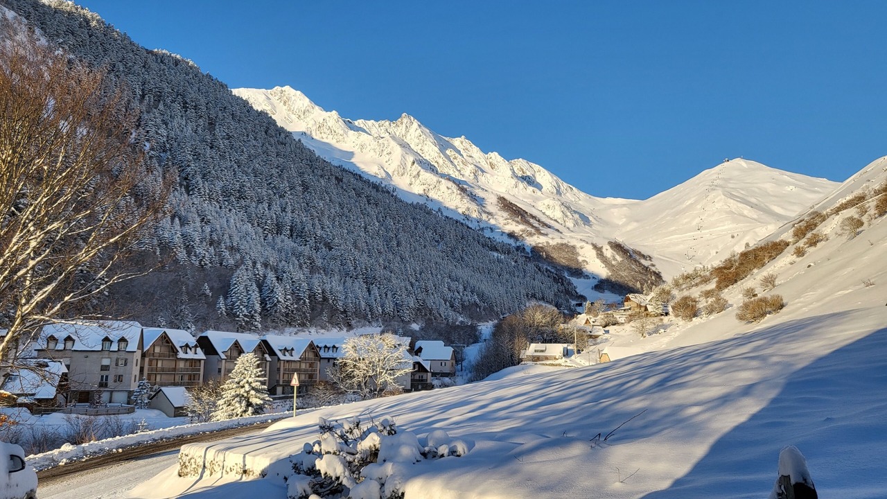 Photo of Others in Cadeilhan-Trachere