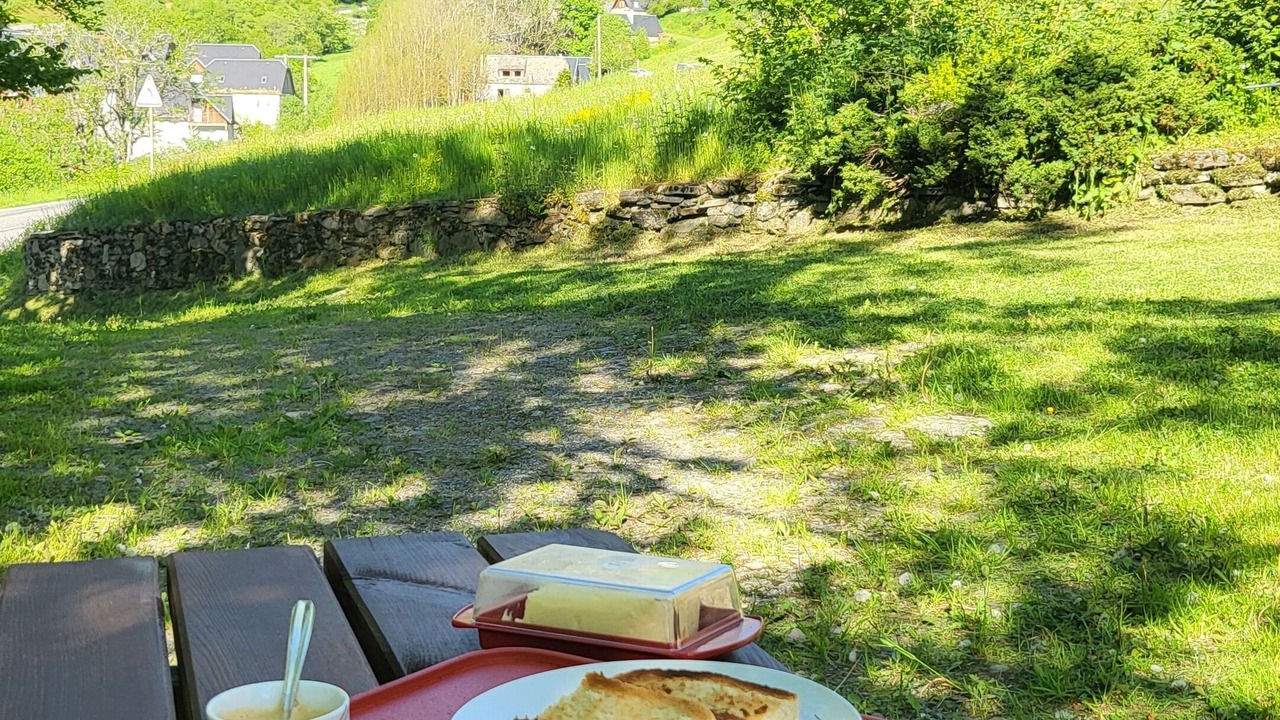 Photo of Outdoor in Cadeilhan-Trachere