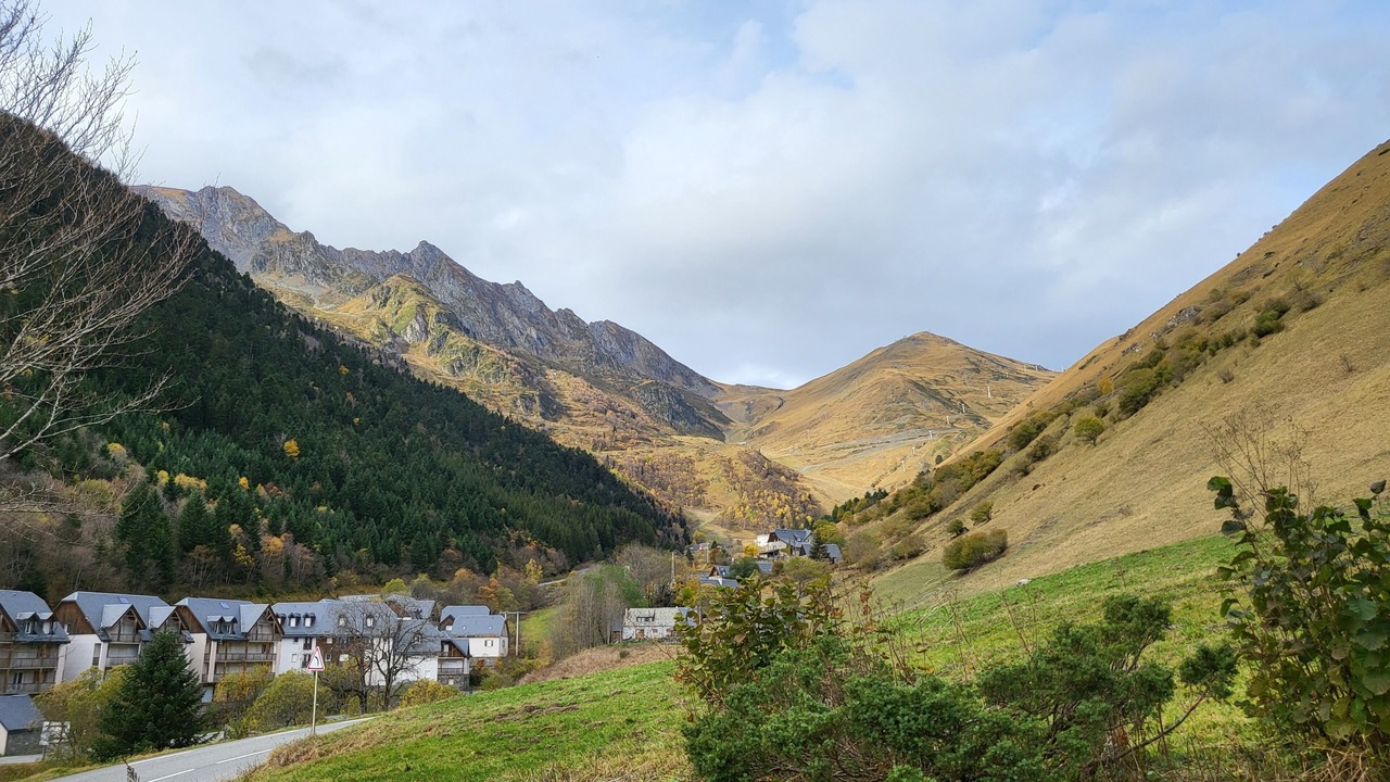 Photo of Others in Cadeilhan-Trachere
