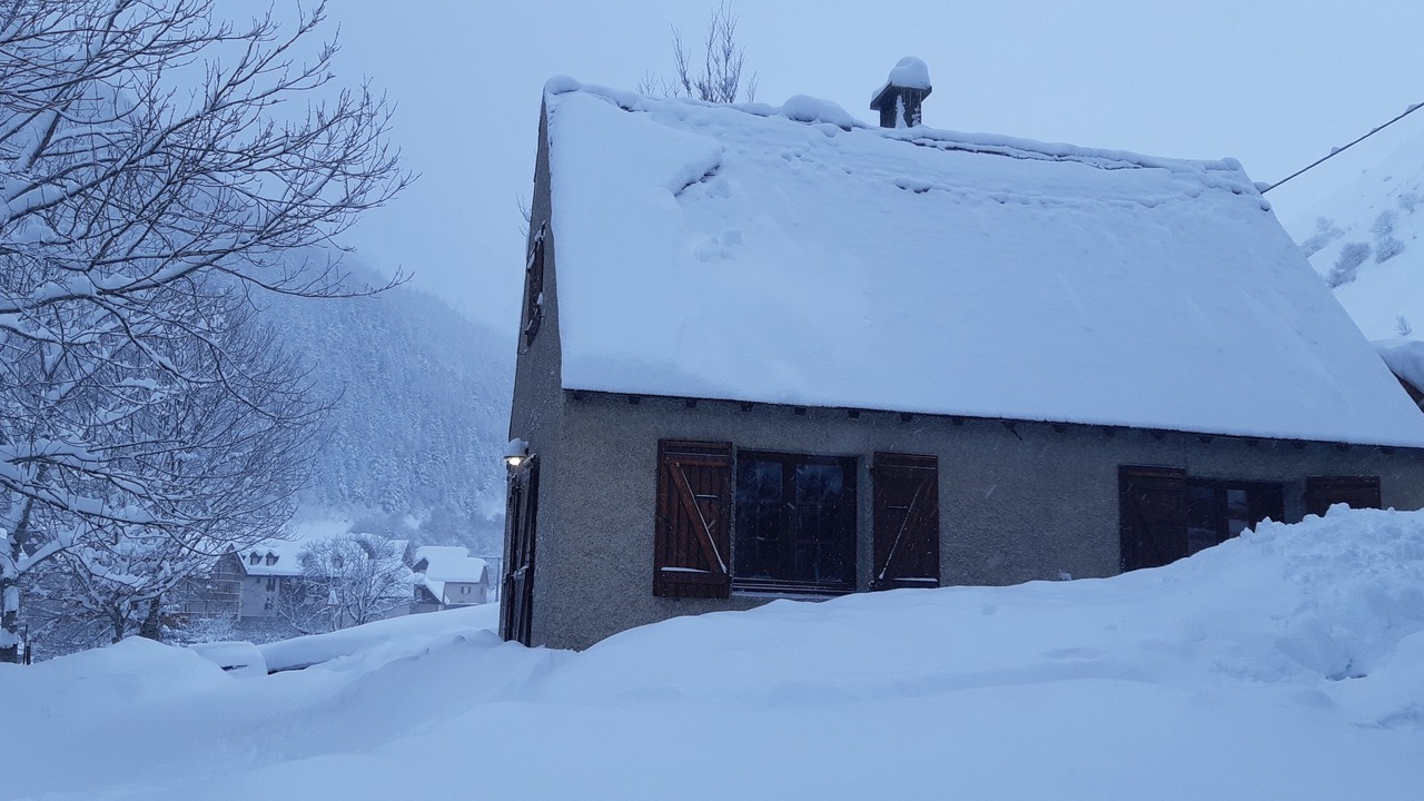 Photo of Outdoor in Cadeilhan-Trachere