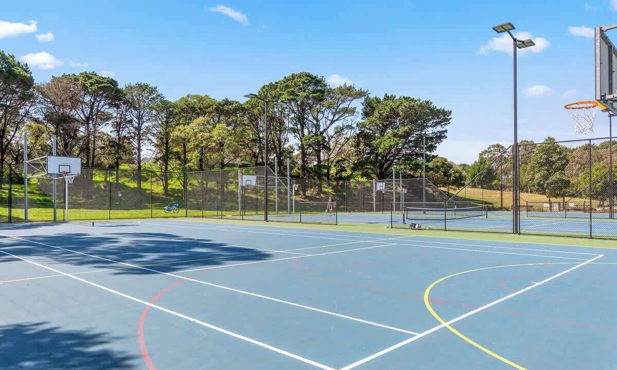 Photo of Others in Bondi Junction