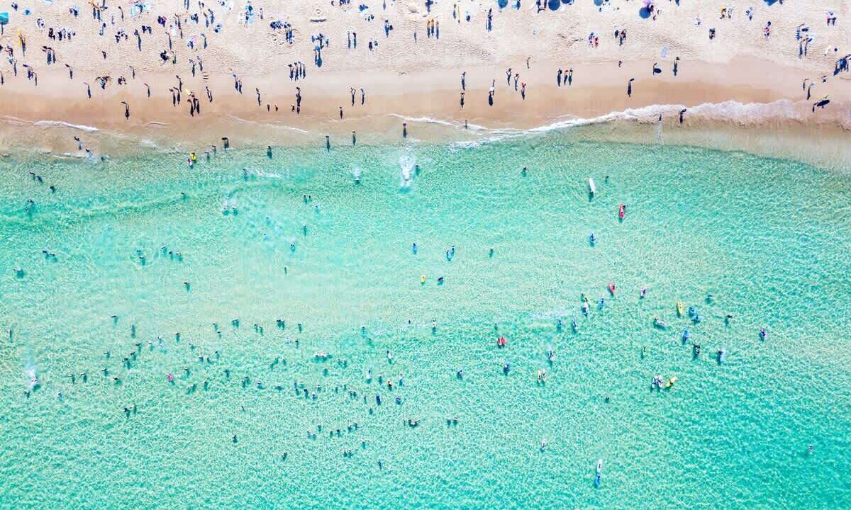Photo of Others in Bondi Junction