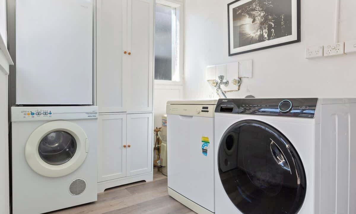 Photo of Others in Bondi Junction