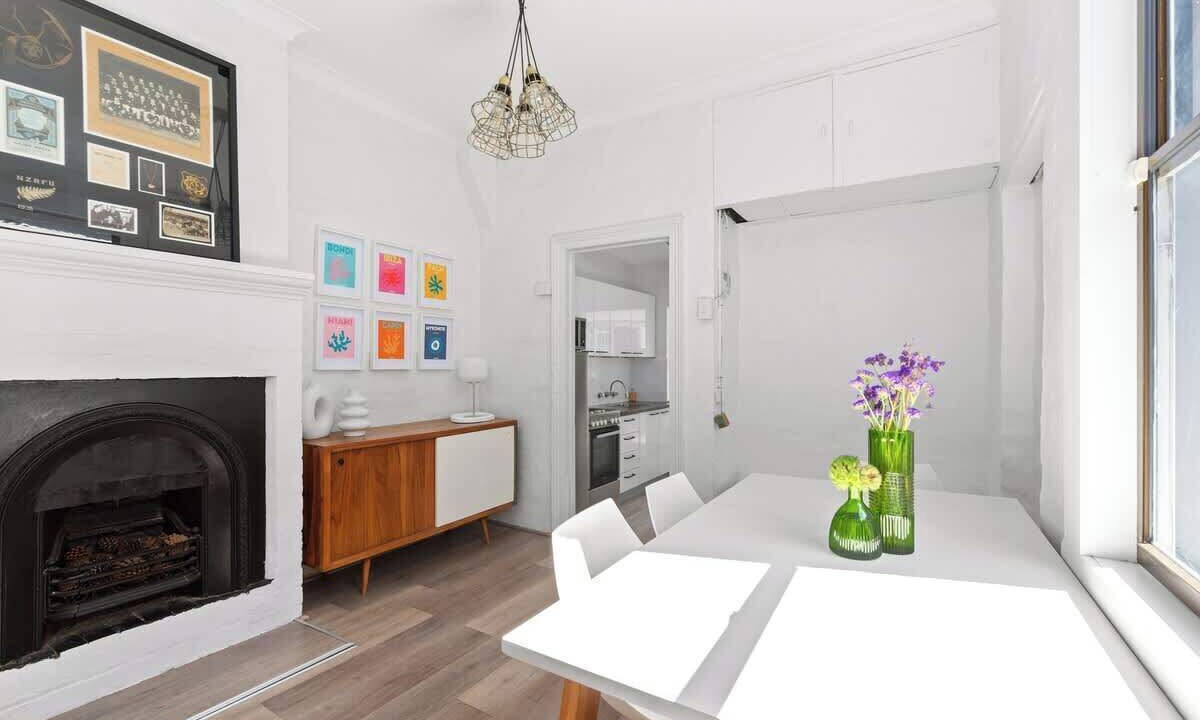 Photo of Others in Bondi Junction