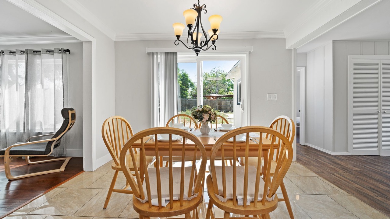 Photo of Others in Antioch