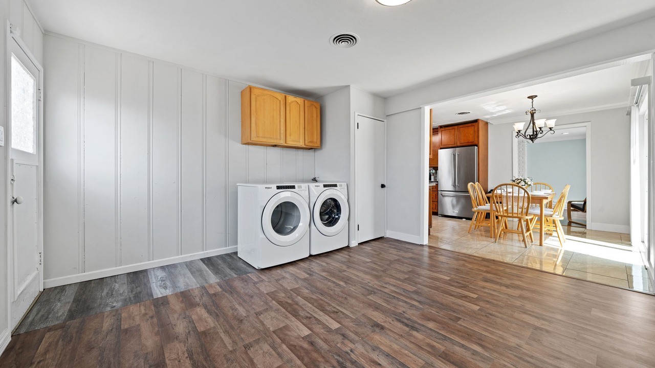 Photo of Others in Antioch