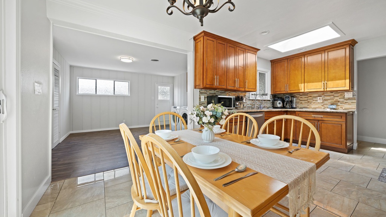 Photo of Others in Antioch