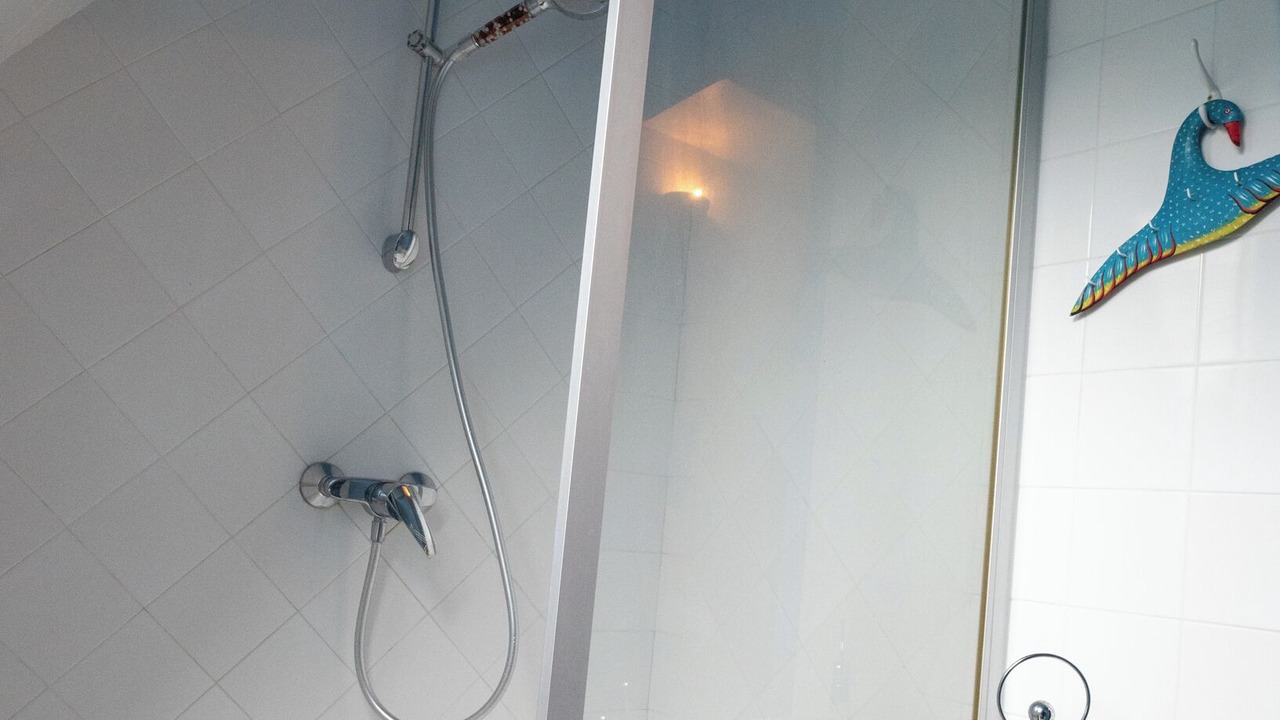 Photo of Bathroom in Chanceaux-pres-Loches