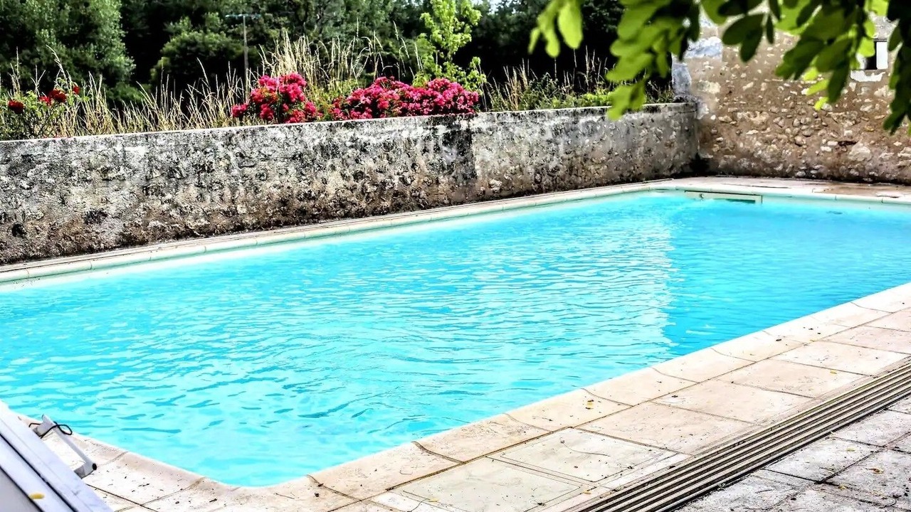 Photo of Outdoor in Chanceaux-pres-Loches