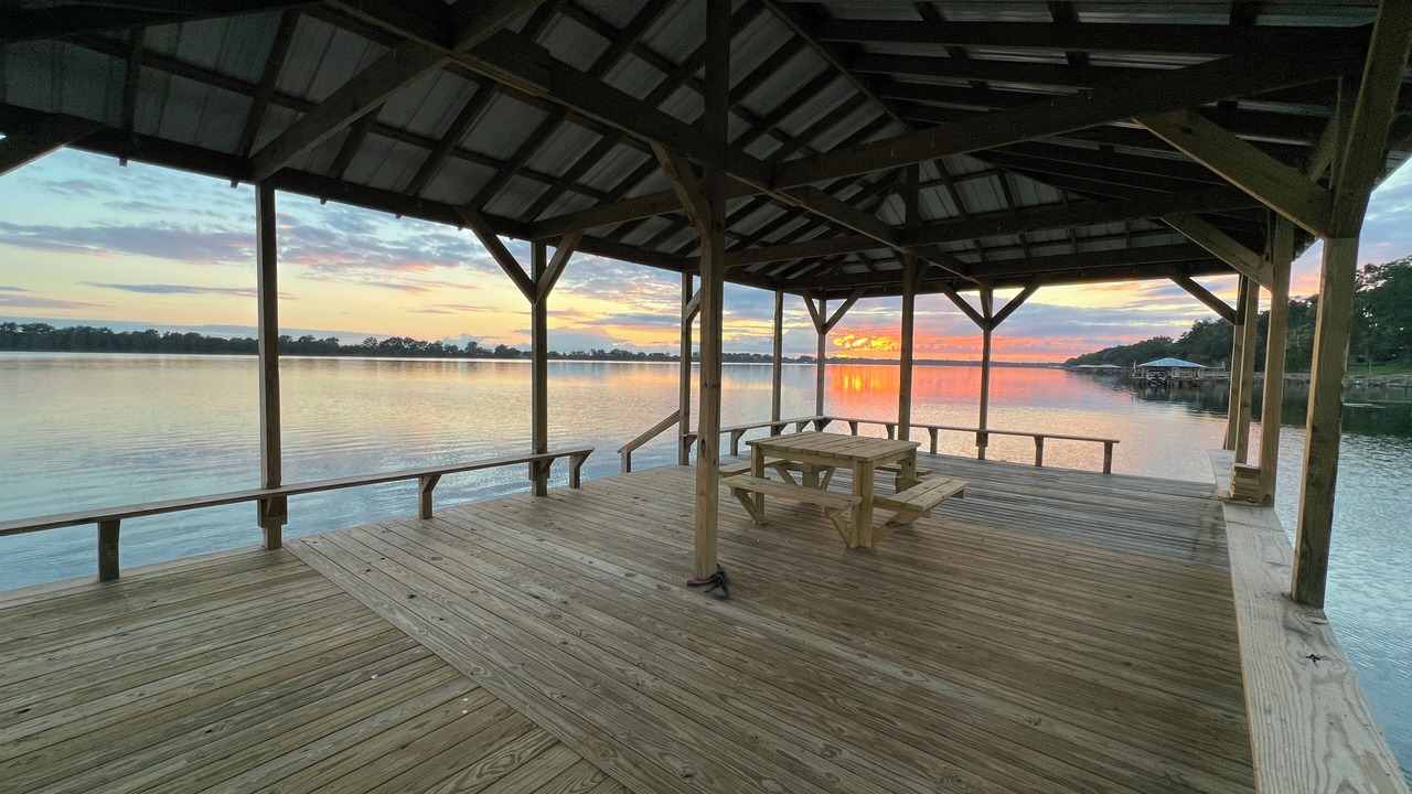 Photo of Outdoor in Sondheimer