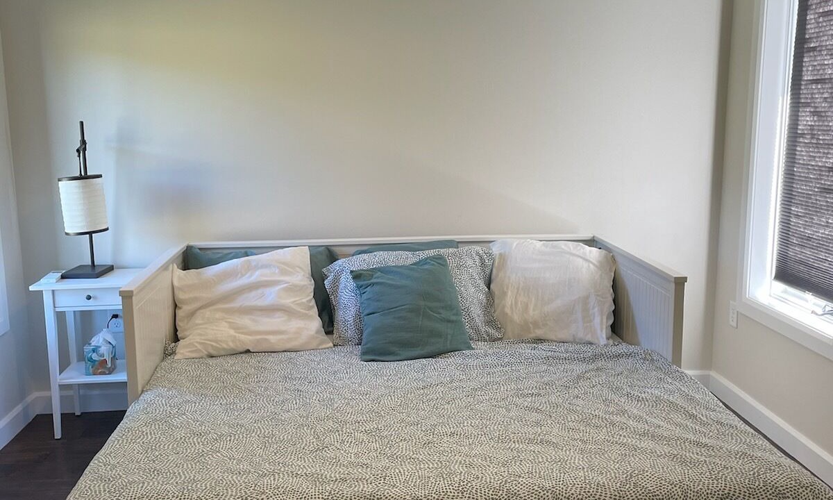 Photo of Bedroom in Stoughton