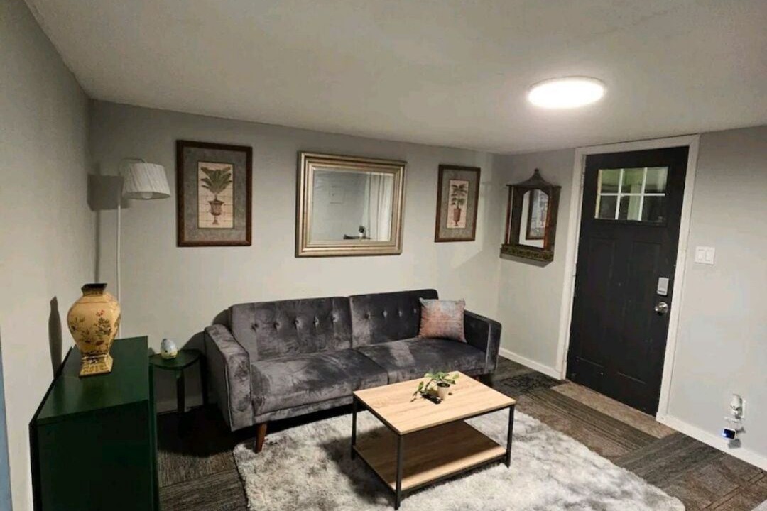 Photo of Livingroom in Osceola
