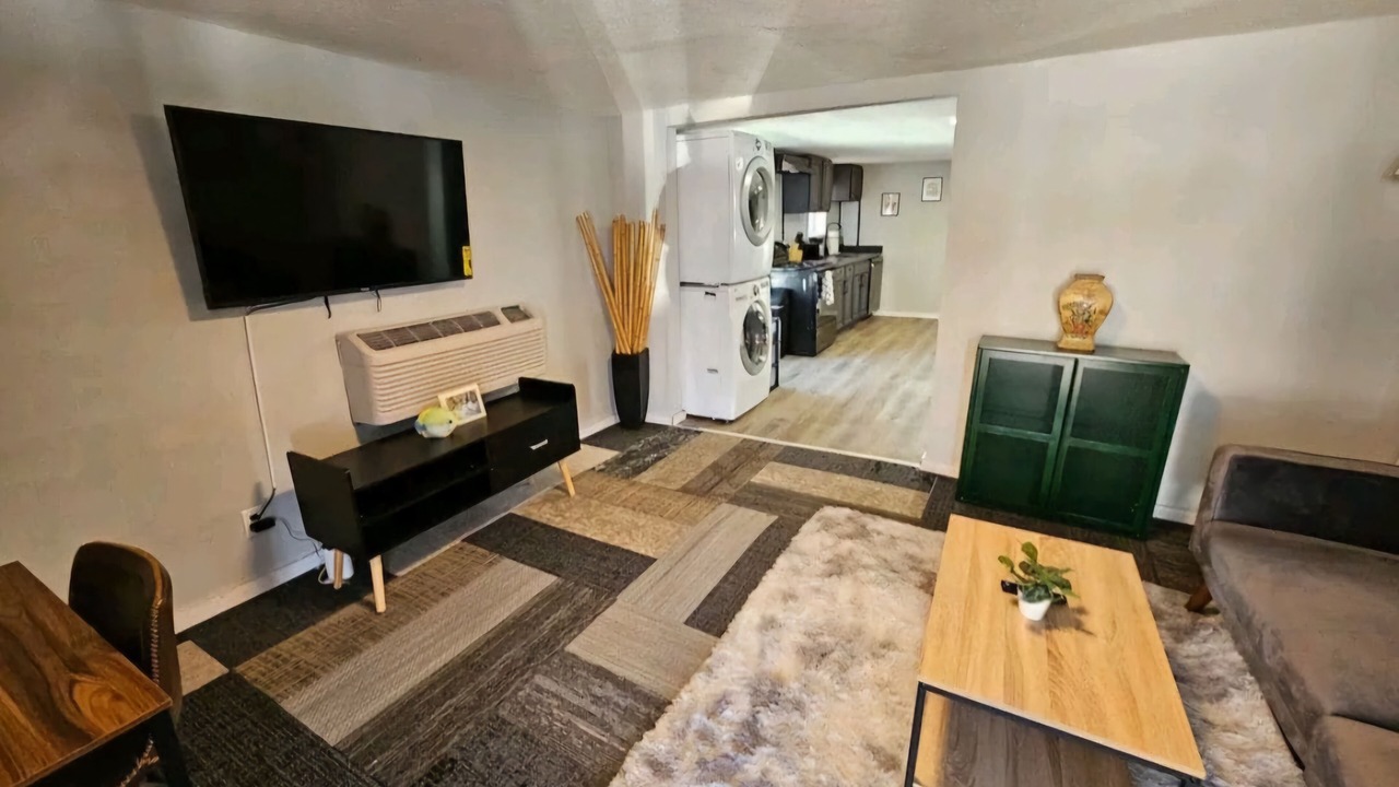 Photo of Livingroom in Osceola
