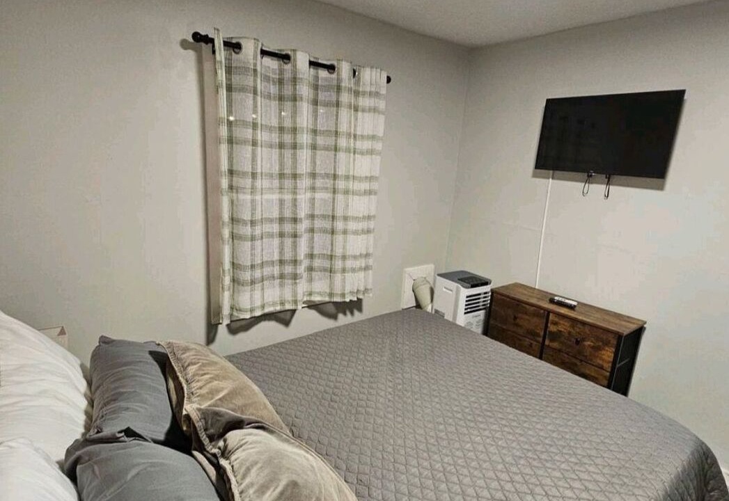 Photo of Bedroom in Osceola