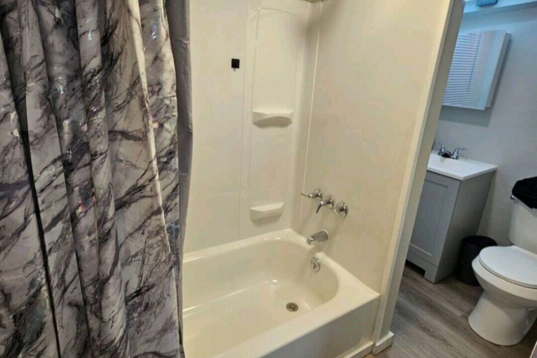 Photo of Bathroom in Osceola
