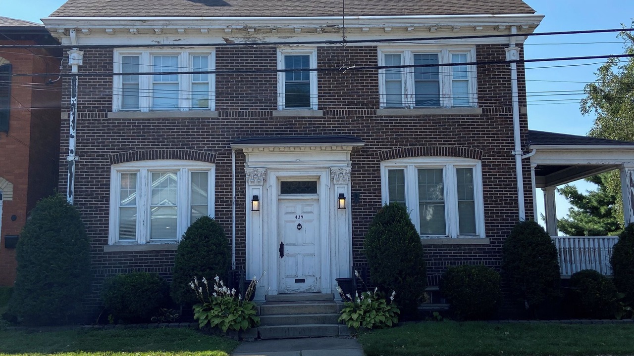 Photo of Outdoor in North End West