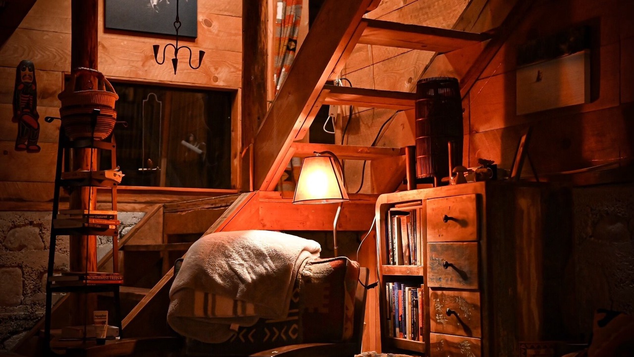 Photo of Others in Twisp