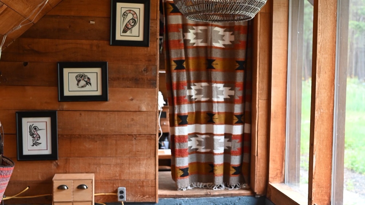 Photo of Others in Twisp