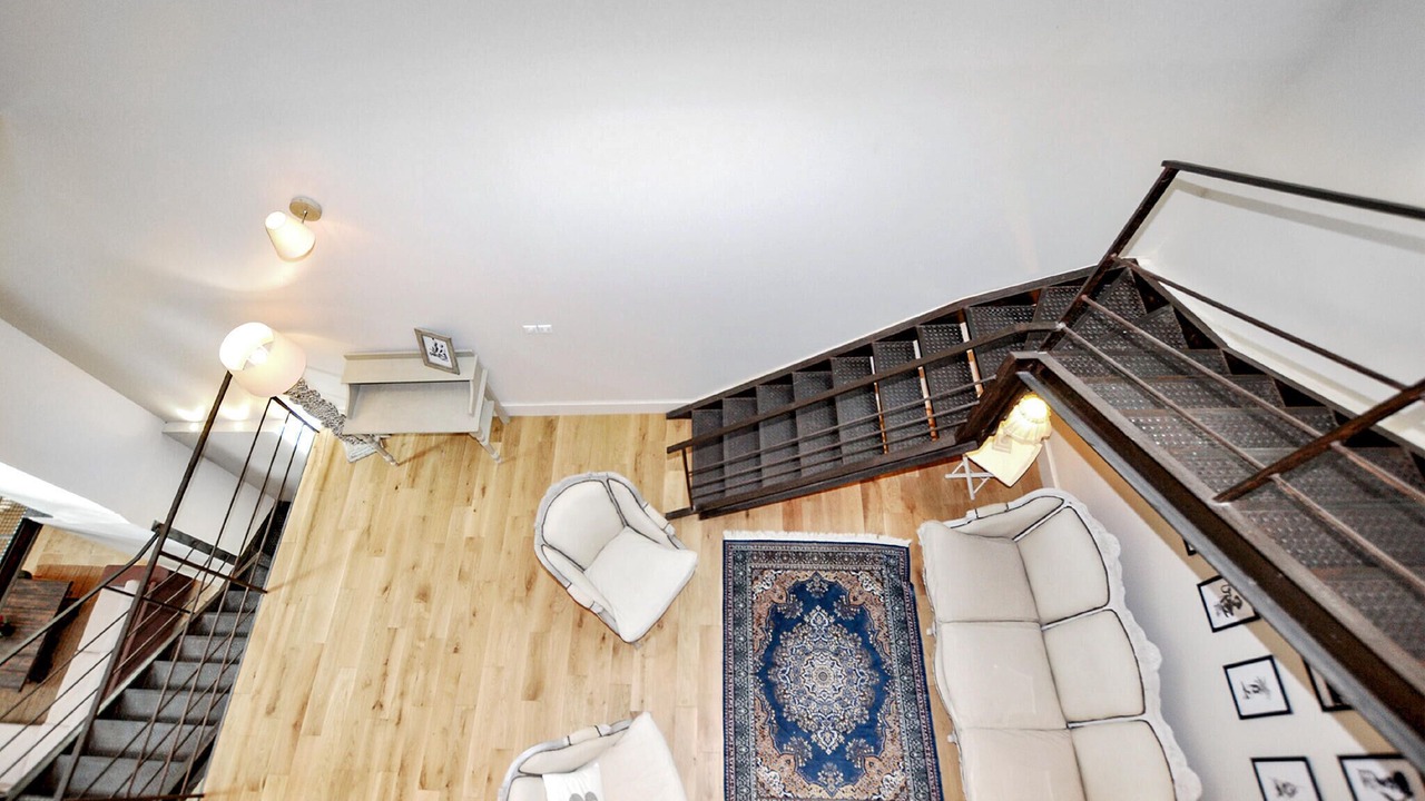 Photo of Bedroom in Prat-de-Cest