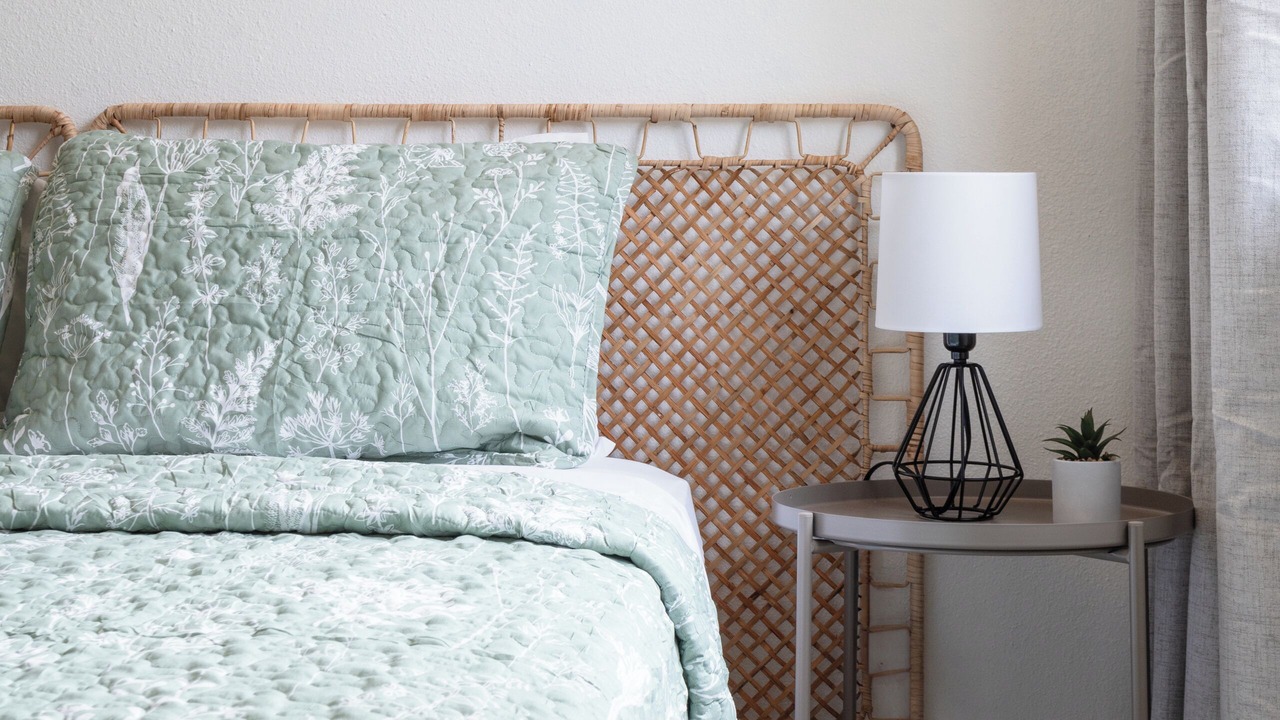 Photo of Bedroom in MLK