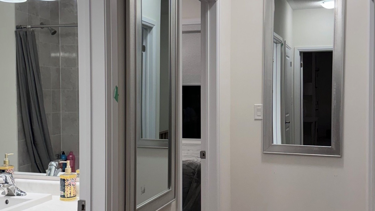 Photo of Bathroom in Gormley
