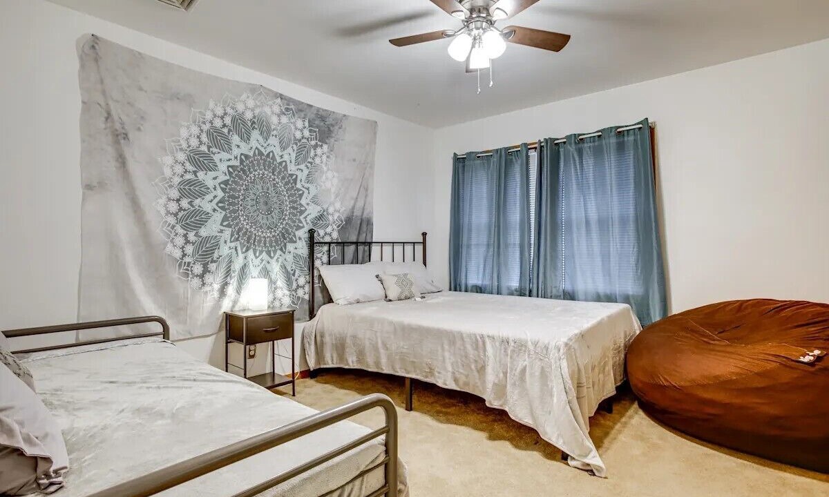 Photo of Bedroom in Delmar